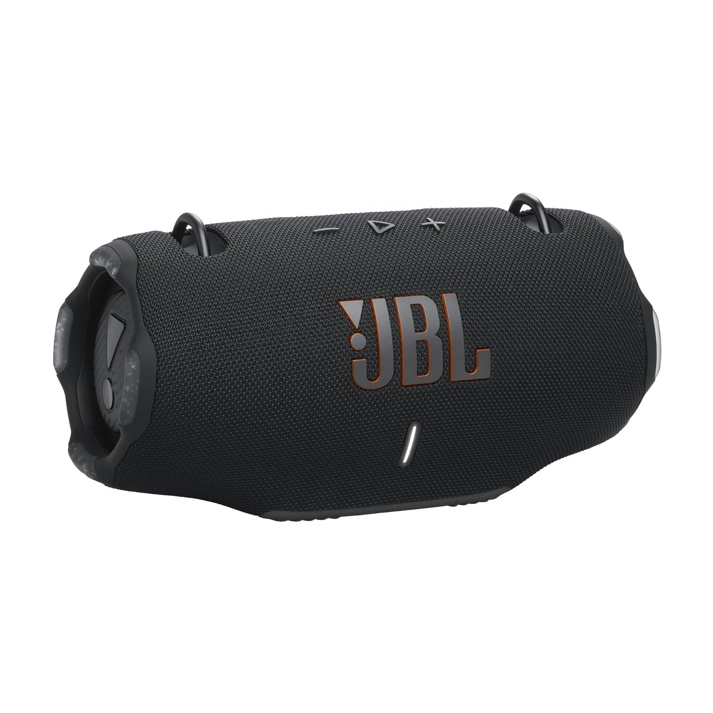 Xtreme 4 - Portable Waterproof Speaker - Black