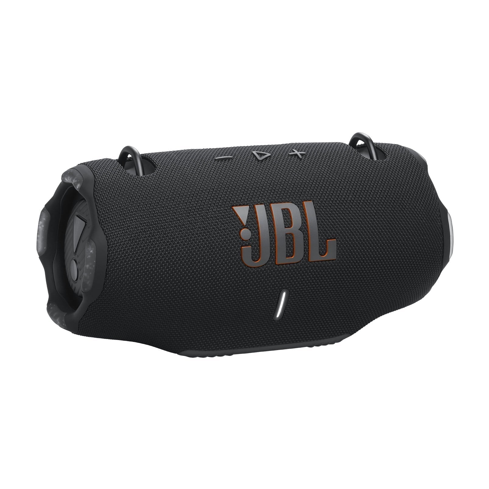 Xtreme 4 - Portable Waterproof Speaker - Black