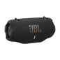 Xtreme 4 - Portable Waterproof Speaker - Black
