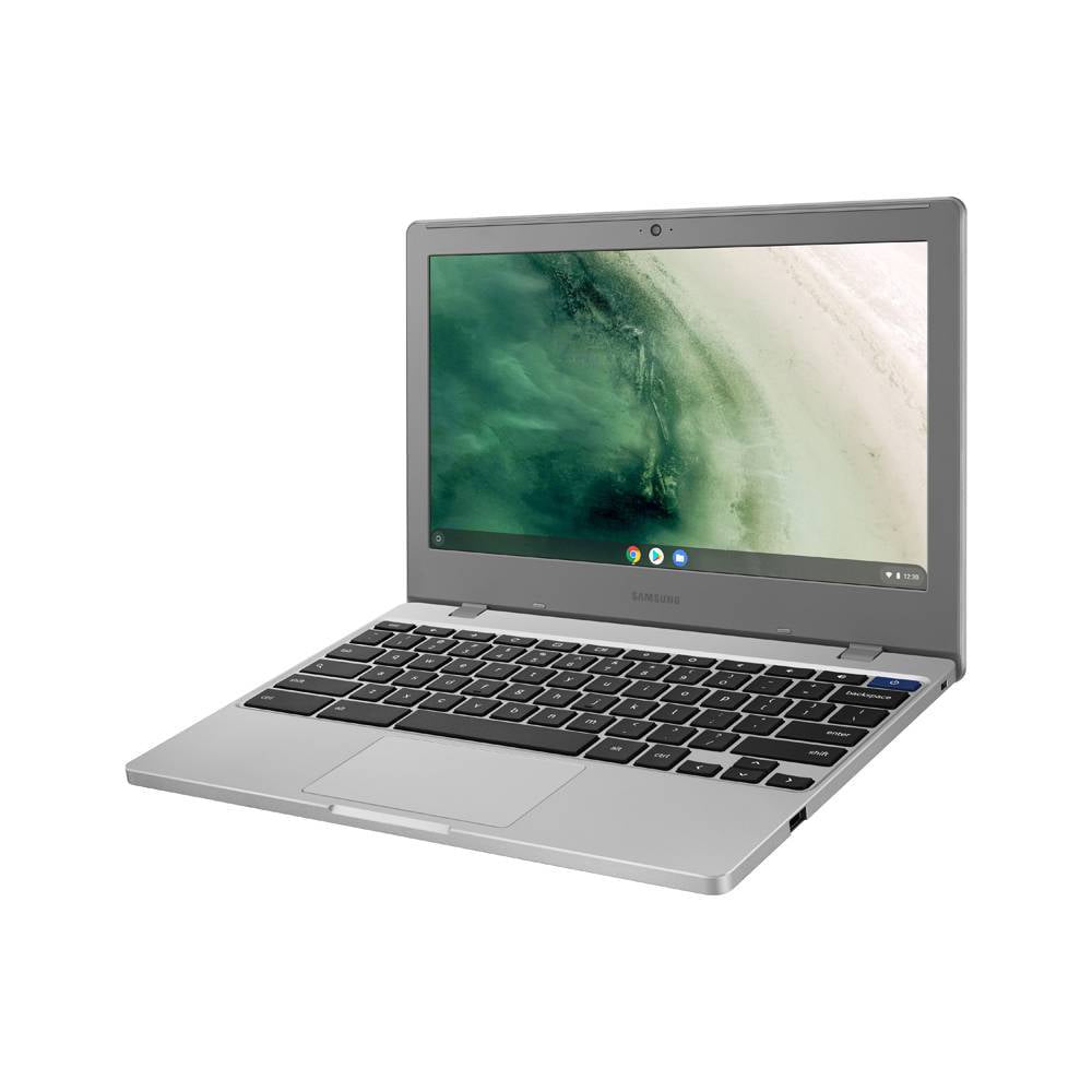 11.6" Chromebook 4, 32GB, XE310XBA-K01US