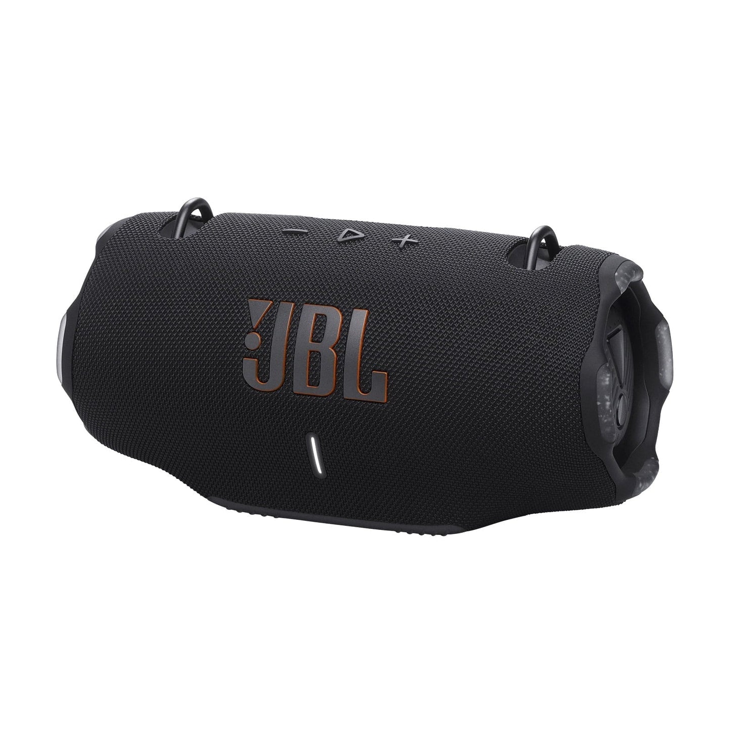 Xtreme 4 - Portable Waterproof Speaker - Black