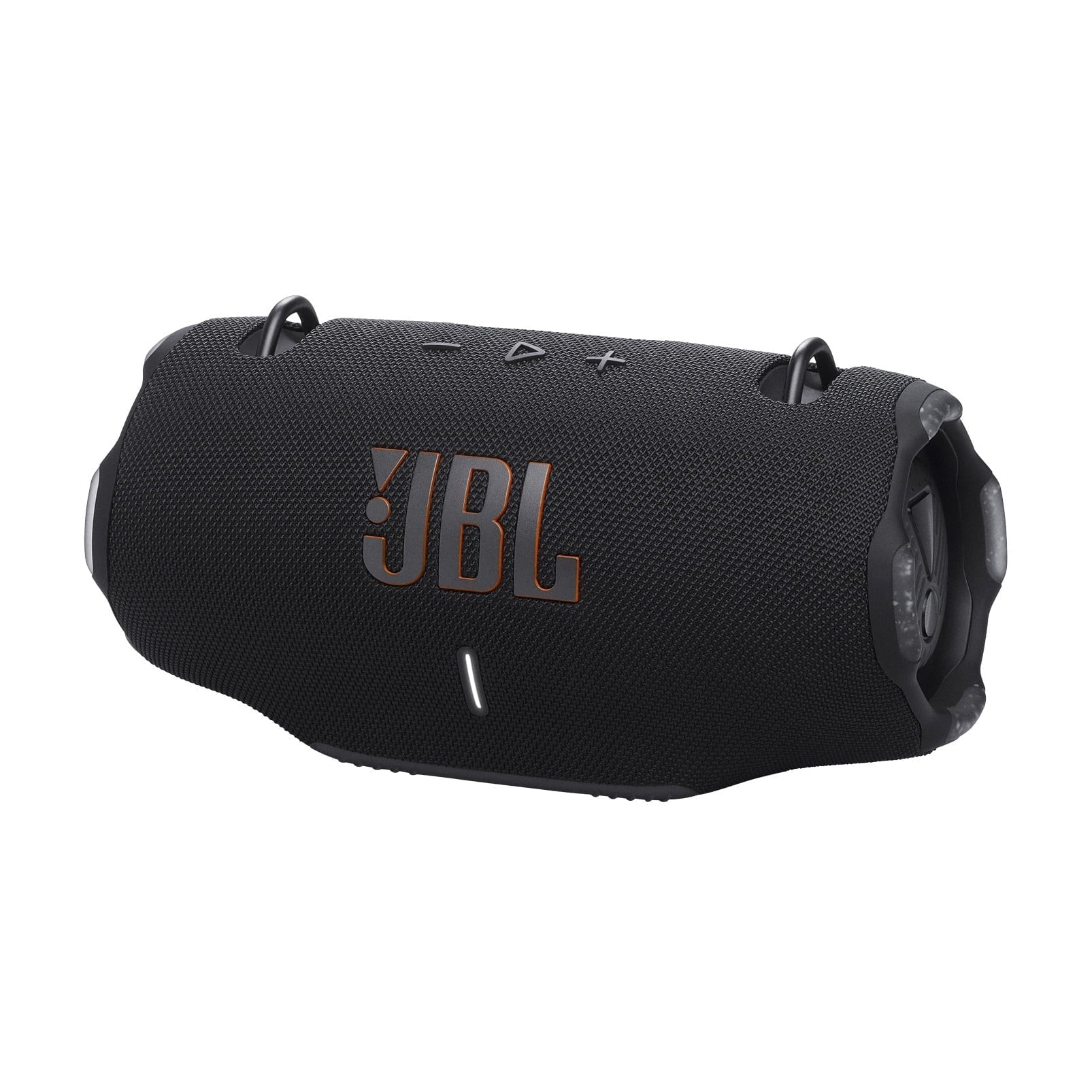 Xtreme 4 - Portable Waterproof Speaker - Black