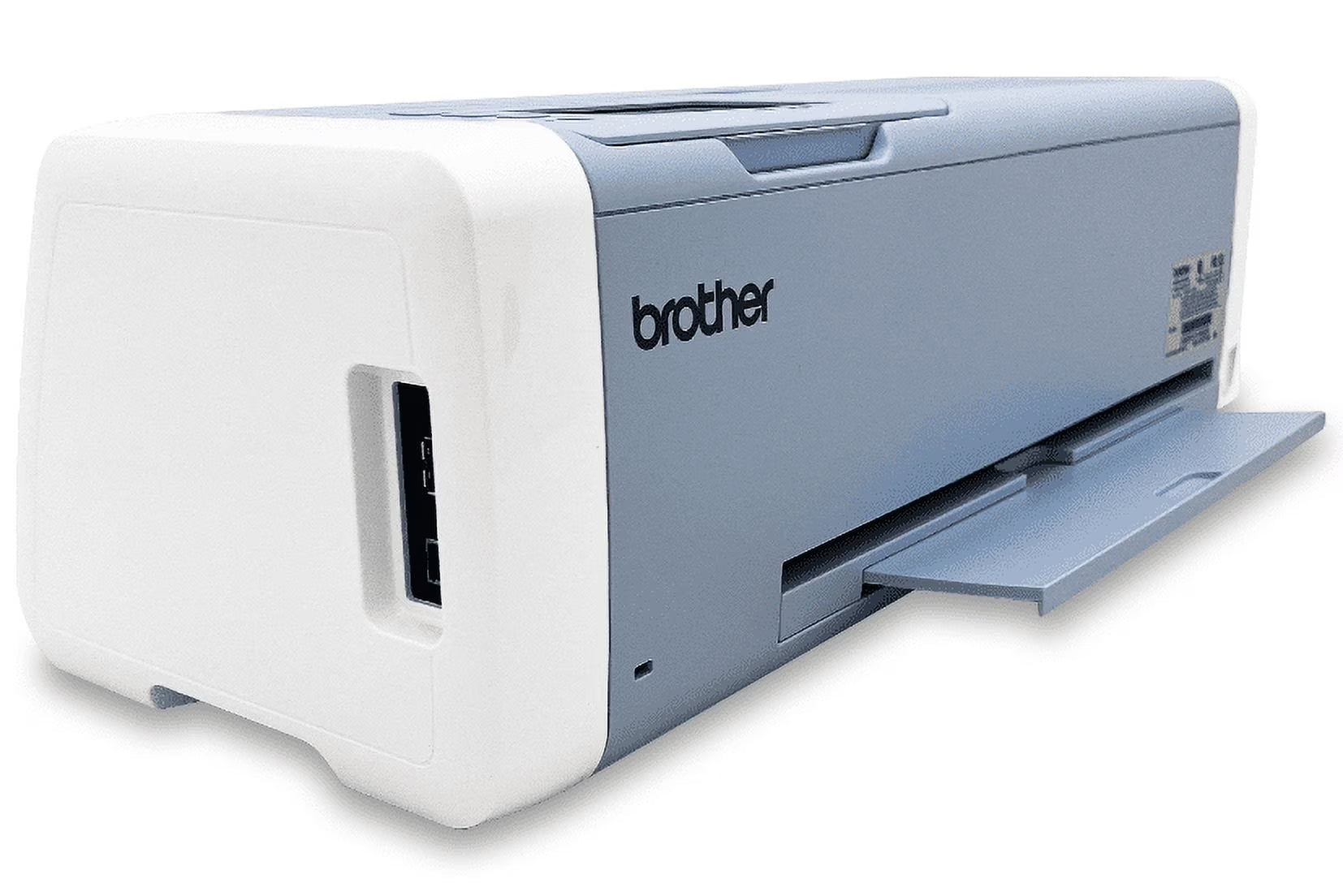 Brother SDX325 Scanncut Innov-Is Edition