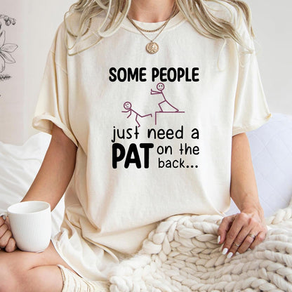 Sarcastic Iron on Transfers for Tshirts - 20Pcs Dtf Transfers Ready to Press, Funny Quotes Iron on Decals Patches, Humor Phrases Heat Transfer Stickers for Clothing Bags Hat DIY Crafts