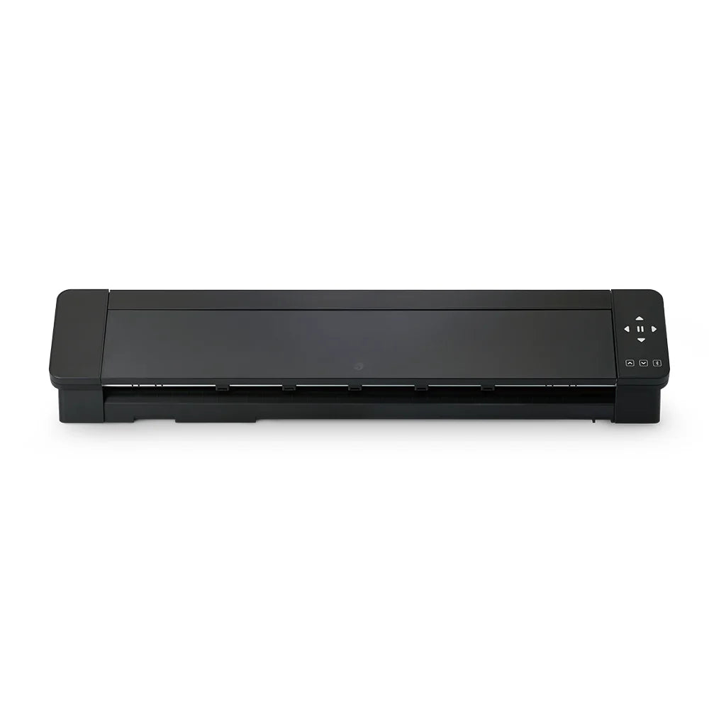 Cameo Pro MK-II - 24" Craft Vinyl Cutter