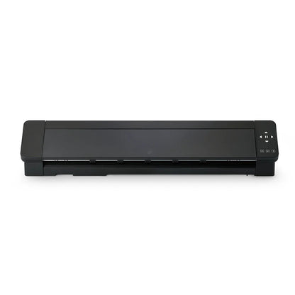 Cameo Pro MK-II - 24" Craft Vinyl Cutter