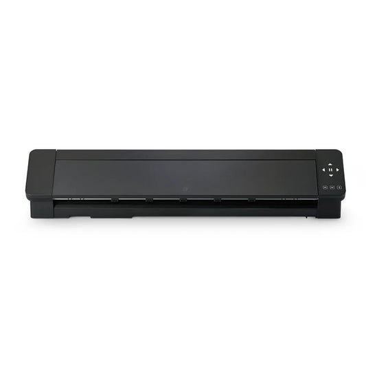 Cameo Pro MK-II - 24" Craft Vinyl Cutter