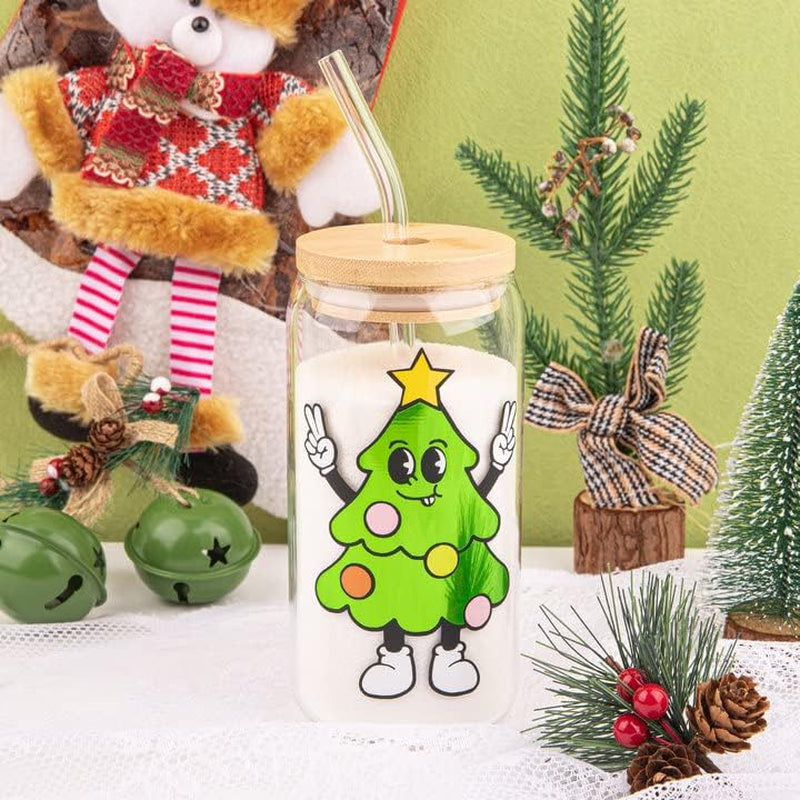 Chrome Vinyl Neon Green Metallic Permanent Vinyl with Air Channels 1Ftx5Ft, Lime Green