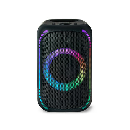 Medium Party Speaker Gen. 2, 15.08"