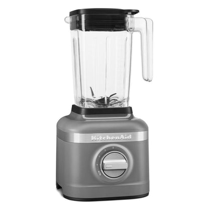 K150 3 Speed Ice Crushing Blender with 2 Personal Blender Jars - KSB1332