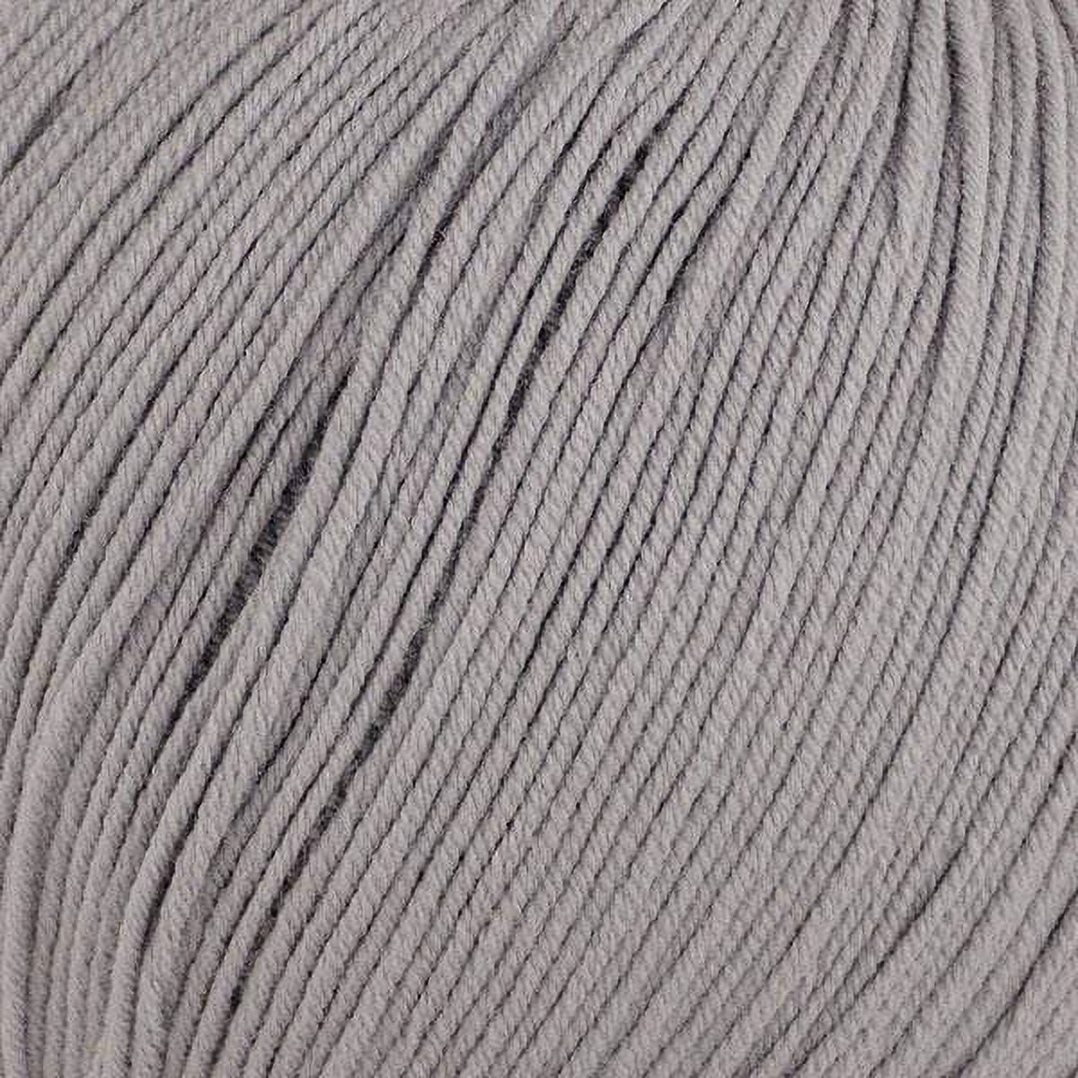 Cotton Fair® Sport