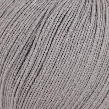 Cotton Fair® Sport