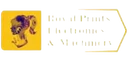 Royal Prints Electronics and Machinery 