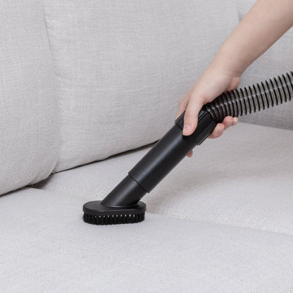 Airspeed Bagless Upright Vacuum Cleaner, NEU100