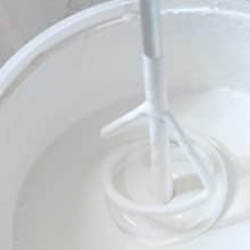 Ecotex® Super Tack Screen Printing Pallet Adhesive (Pint - 16Oz.) - Eco-Friendly Water Based Pallet Glue, Silk Screen Printing Pallet Adhesive, Fabrics and T Shirts - Screen Printing Supplies