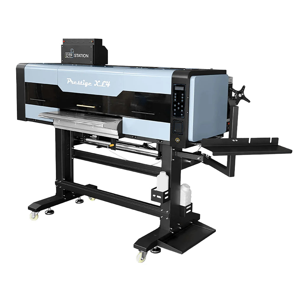Prestige XL4 24" DTF Printer Kit