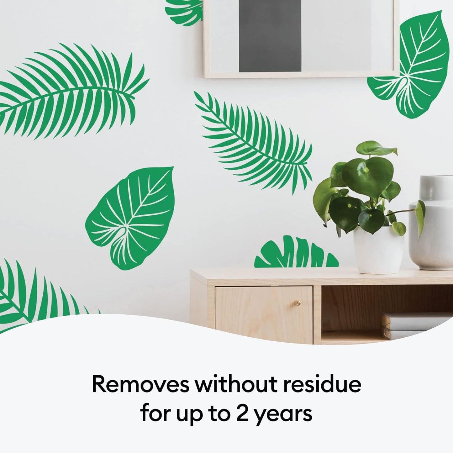 Cricut Premium Removable Vinyl, Wine (12In × 15Ft), No-Residue Easy Removal up to 2 Years, Perfect for Indoor-Outdoor DIY Projects & Removable Decals, Compatible with Cricut Machines