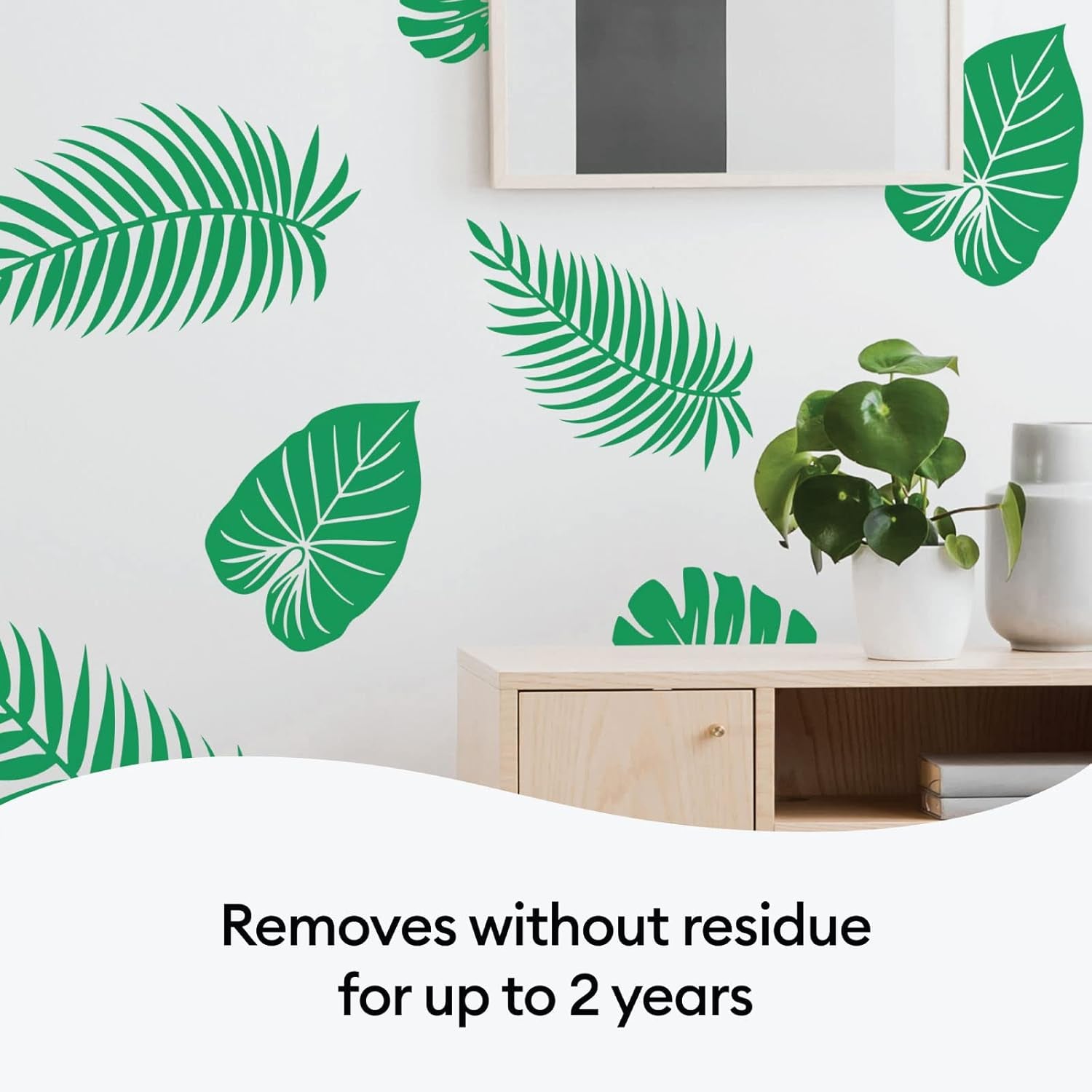 Cricut Premium Removable Vinyl, Wine (12In × 15Ft), No-Residue Easy Removal up to 2 Years, Perfect for Indoor-Outdoor DIY Projects & Removable Decals, Compatible with Cricut Machines