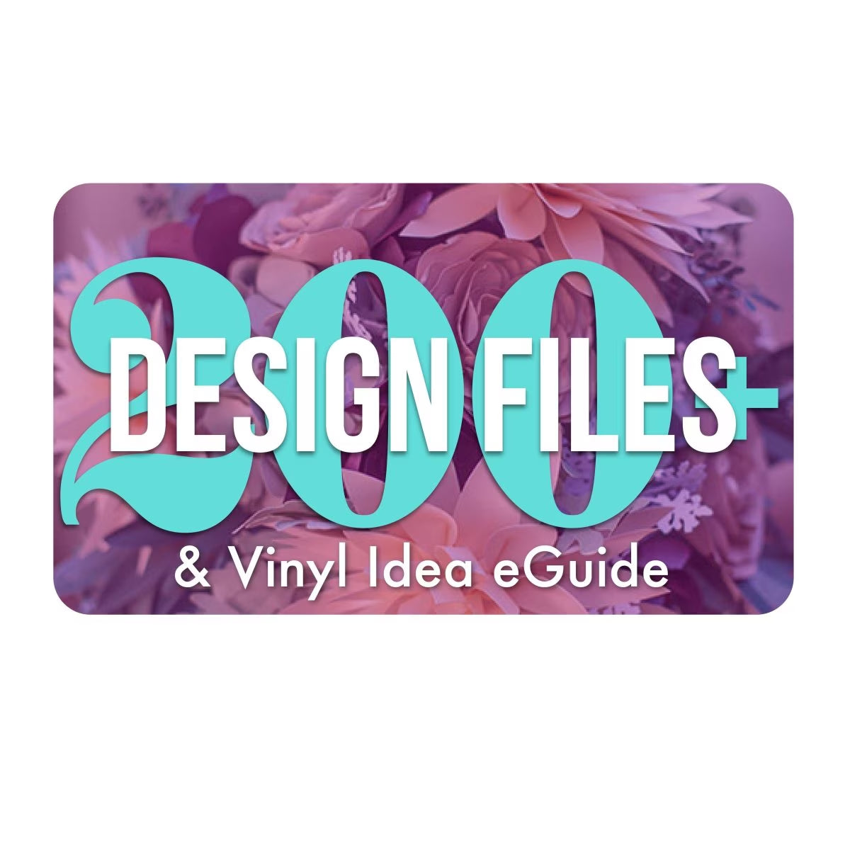 Silhouette Cameo Autoblade & 12" X 12" Cutting Mat Combo Pack