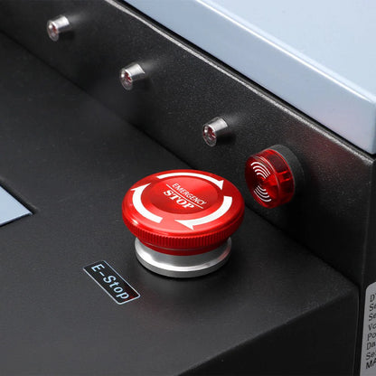 Prestige R2 Pro 13" DTF Printer with Ink, Film, and Supplies