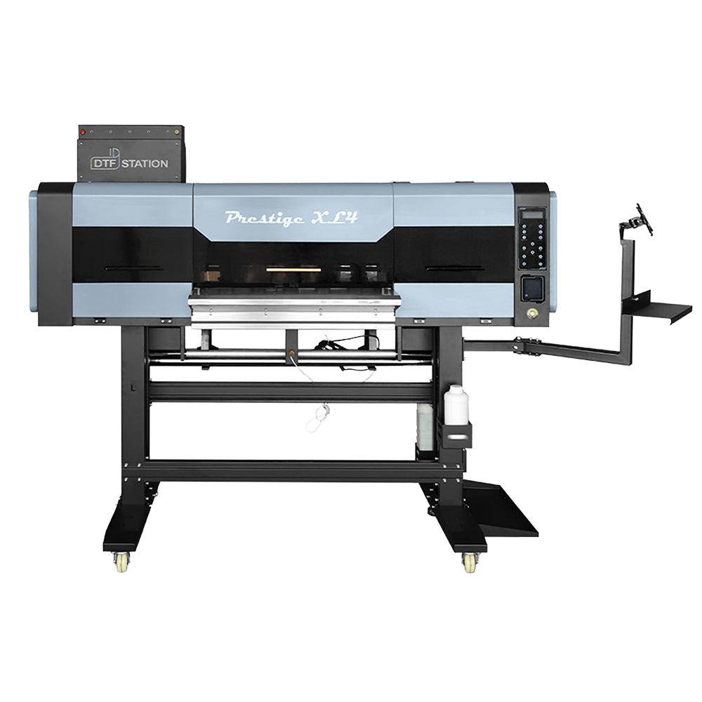 Prestige XL4 24" DTF Printer Kit
