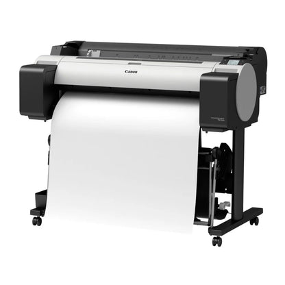 Canon Imageprograf TM-300 36-Inch Large-Format Inkjet Printer