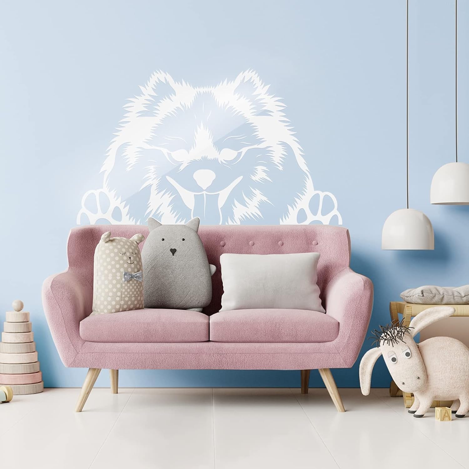 001 Vinyl Glossy Permanent Adhesive Vinyl for Craft Decal Projects 12" X 10Ft, Glossy Coconut White