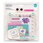 Precision Press Advanced-