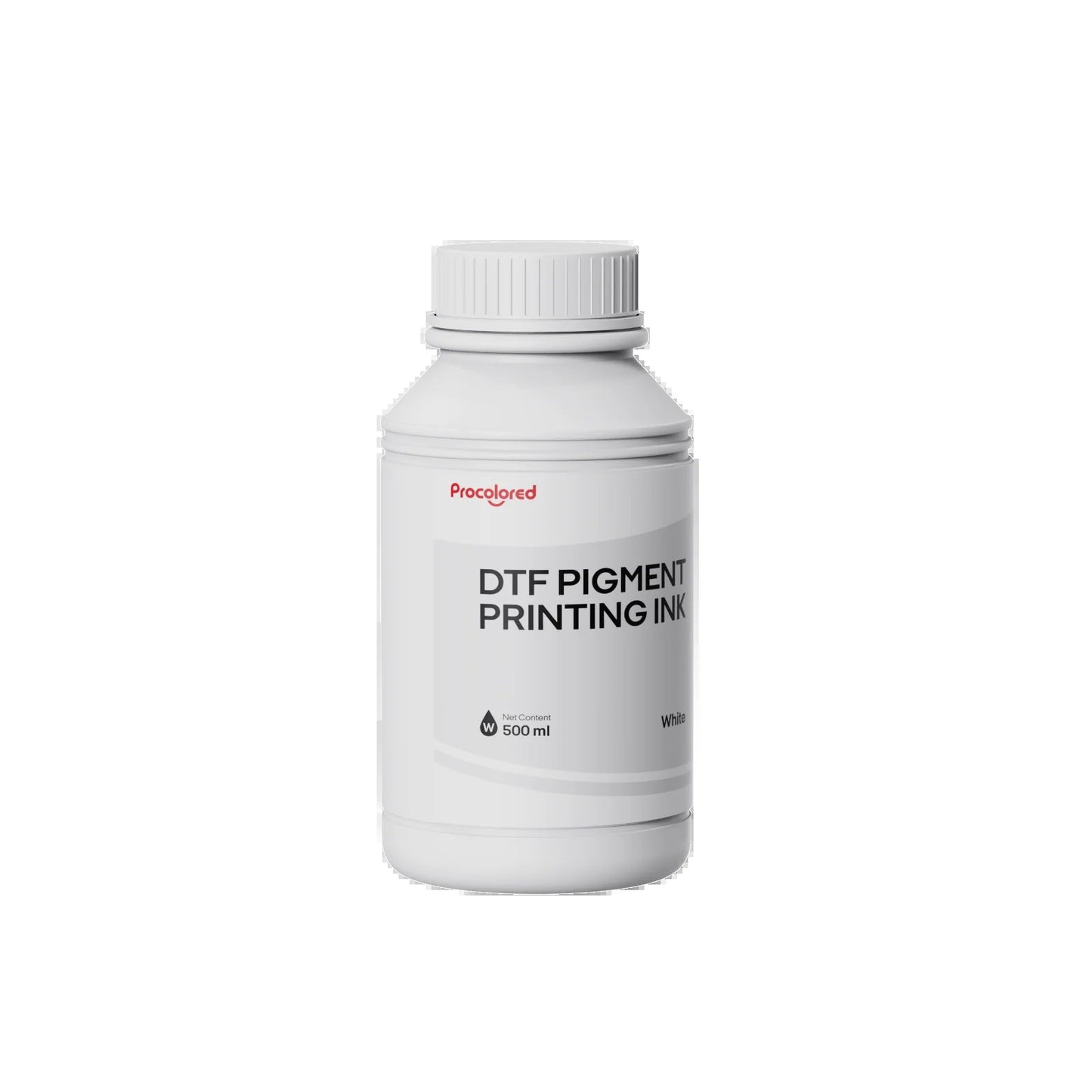 Procolored Direct to Transfer Film Ink 500Ml