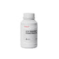 Procolored Direct to Transfer Film Ink 500Ml