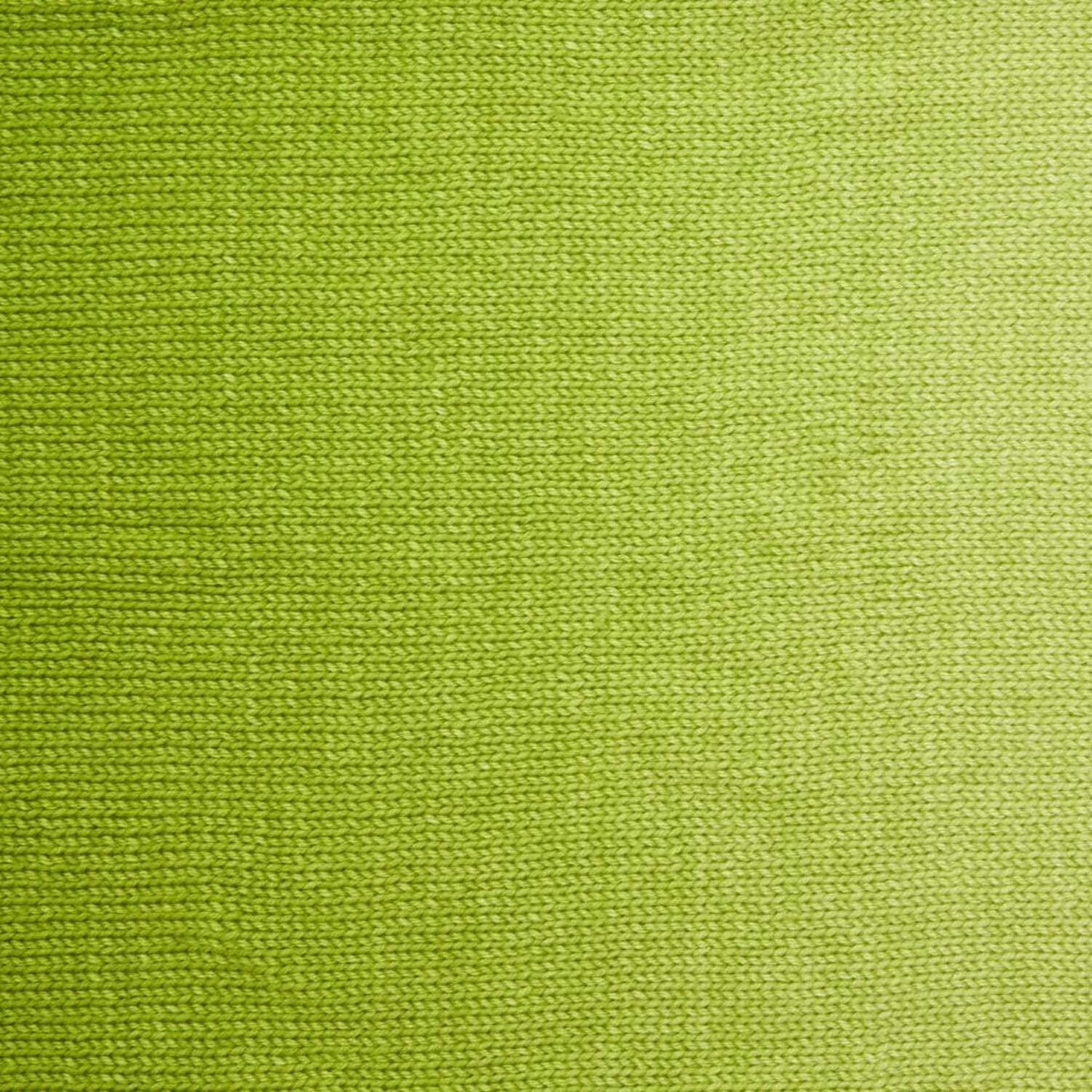 Anti-Pilling Everyday® Worsted Gradient