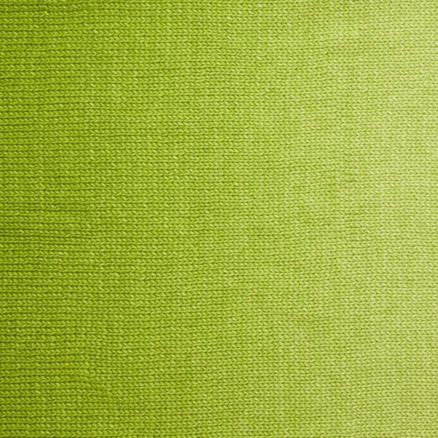 Anti-Pilling Everyday® Worsted Gradient