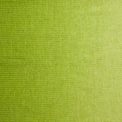 Anti-Pilling Everyday® Worsted Gradient