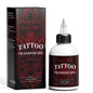 Phomemo Tattoo Transfer Gel, Stencil Gel for Tattooing, Tattoo Supplies for Artists & Beginners, Transfer Solution for Stencil Transfering, 4 Ounce