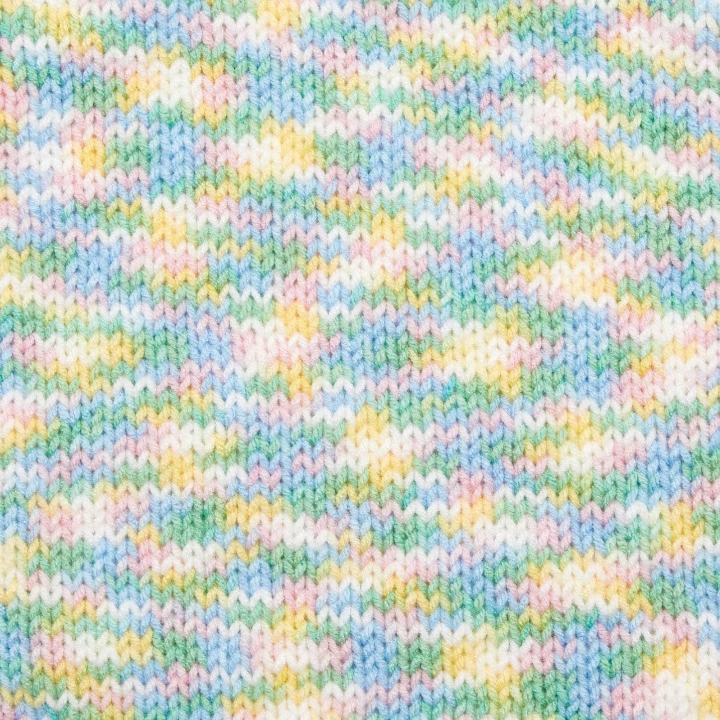 Basix® Worsted Multis