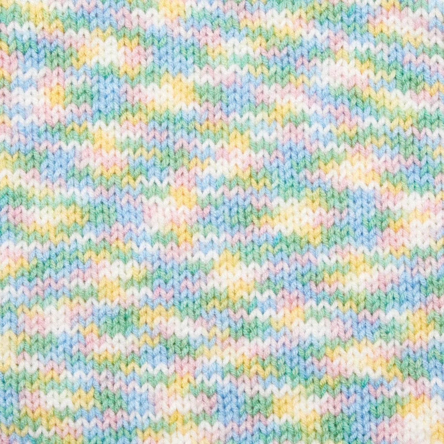 Basix® Worsted Multis