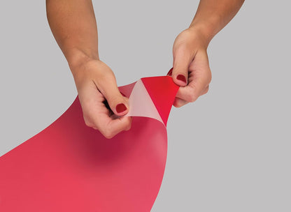 Speed Screens for T-Shirt Printmaking