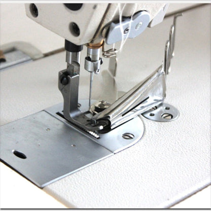 Bis Binder Clearance 5 Sizes Overlock Binding of Curve Edge Folder Bias Binder Foot Sew Feet Machine