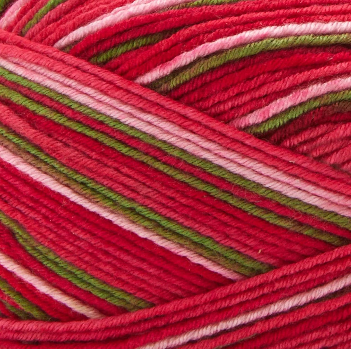 Premier Yarn Fruits Yarn - Guava