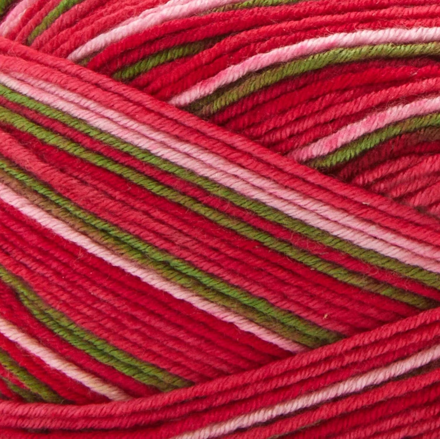 Premier Yarn Fruits Yarn - Guava