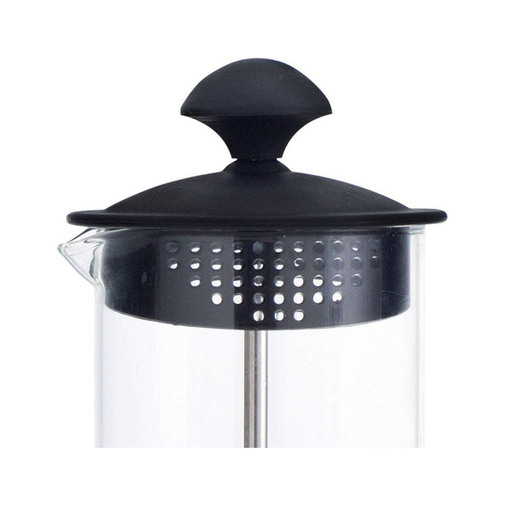 CFFROTH Coffee Bar Easy Milk Frother