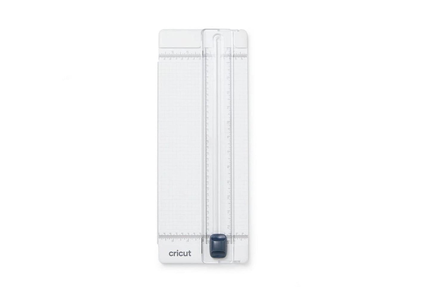 Cricut® Portable Trimmer, 13 in (33 Cm)