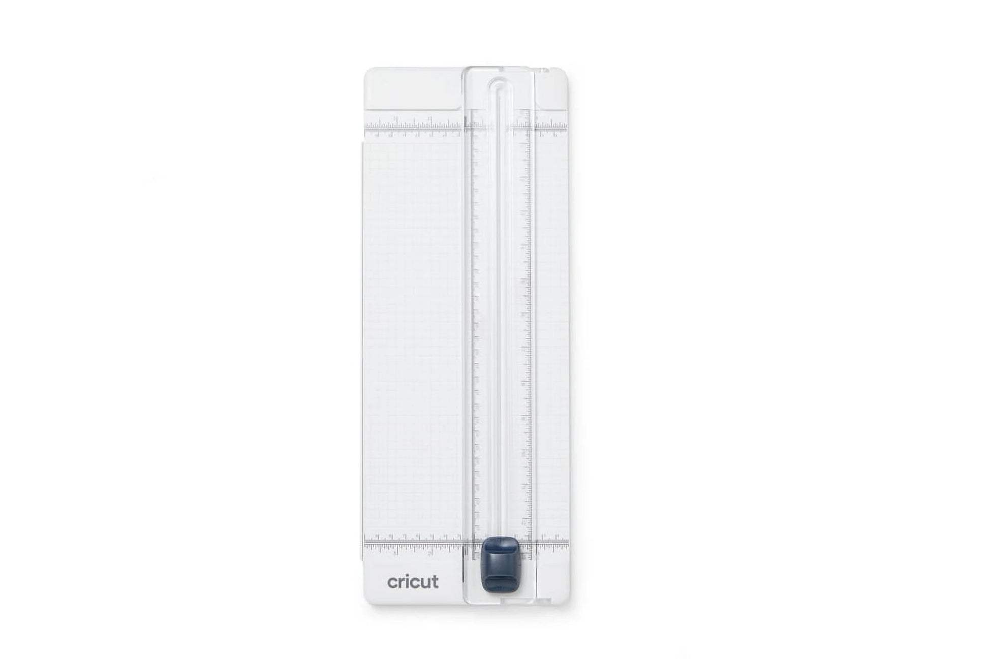 Cricut® Portable Trimmer, 13 in (33 Cm)