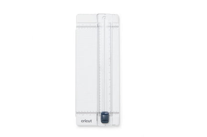 Cricut® Portable Trimmer, 13 in (33 Cm)
