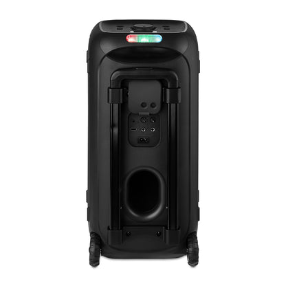Large Party Speaker Gen 2 with LED Lighting