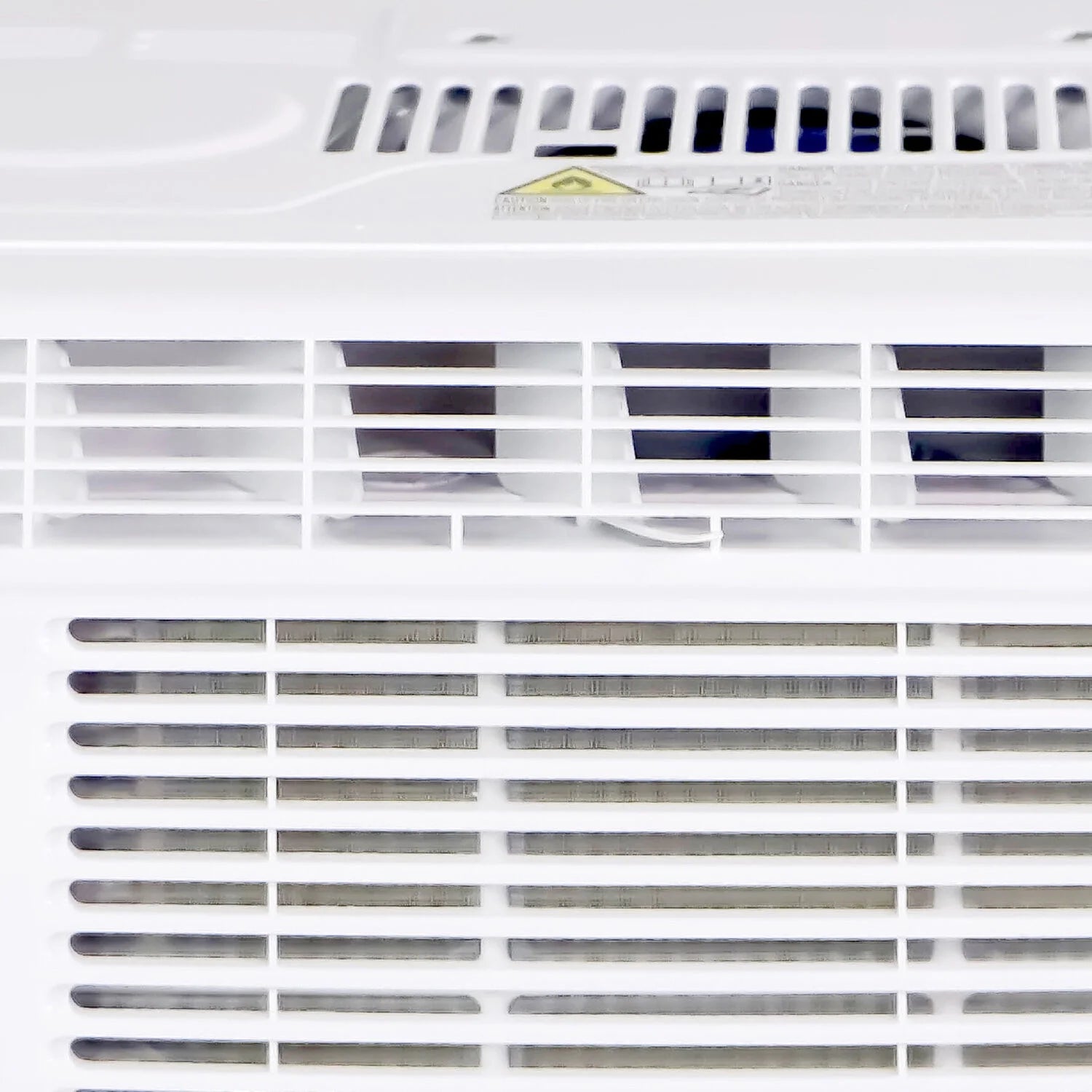 5,000 BTU 115 Volt Window Air Conditioner, White, KSTAW05DE