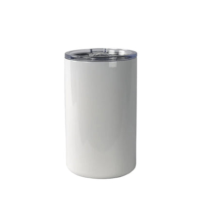 HPN  20 Oz. Sublimation Stainless Steel Insulated Mug - 24 per Case