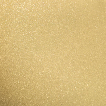 Joy™ Smart Vinyl™ Shimmer – Permanent, Gold, 5.5" X 48"