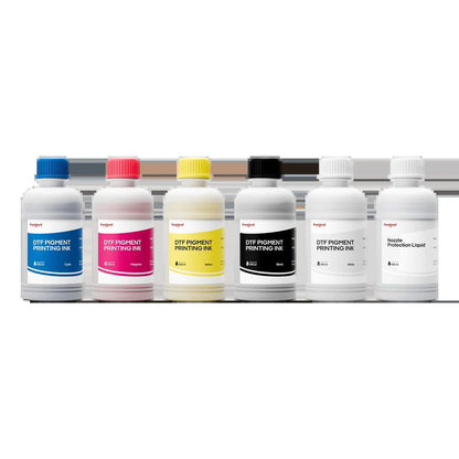 Procolored Direct to Transfer Film Ink 250Ml