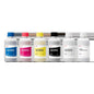 Procolored Direct to Transfer Film Ink 250Ml